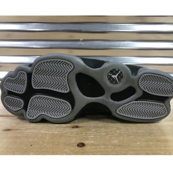 Men's Jordan Horizon (Size 13) - Picture 7 of 7